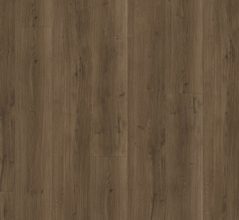 Parador, Designgulv, Modular One, bredplanke, Eg Spirit røget, 8x235x2200 mm