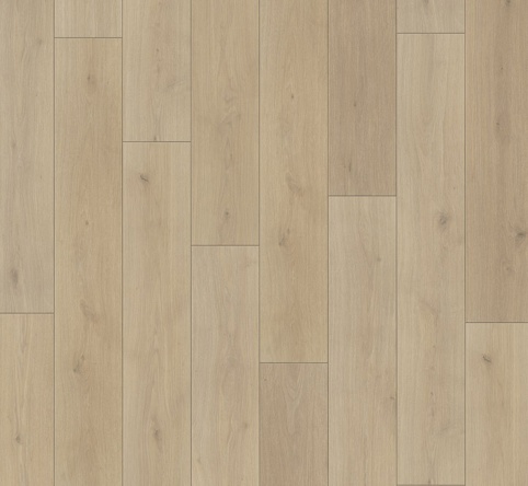 Parador, Laminatgulv, Classic 1050, Eg Natural Mix lys, 8x194x1285 mm