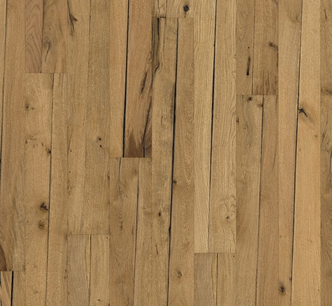 Parador, Parketgulv, Trendtime 8, plank, eg Tree, naturolie, Classic, 15x190x1882 mm