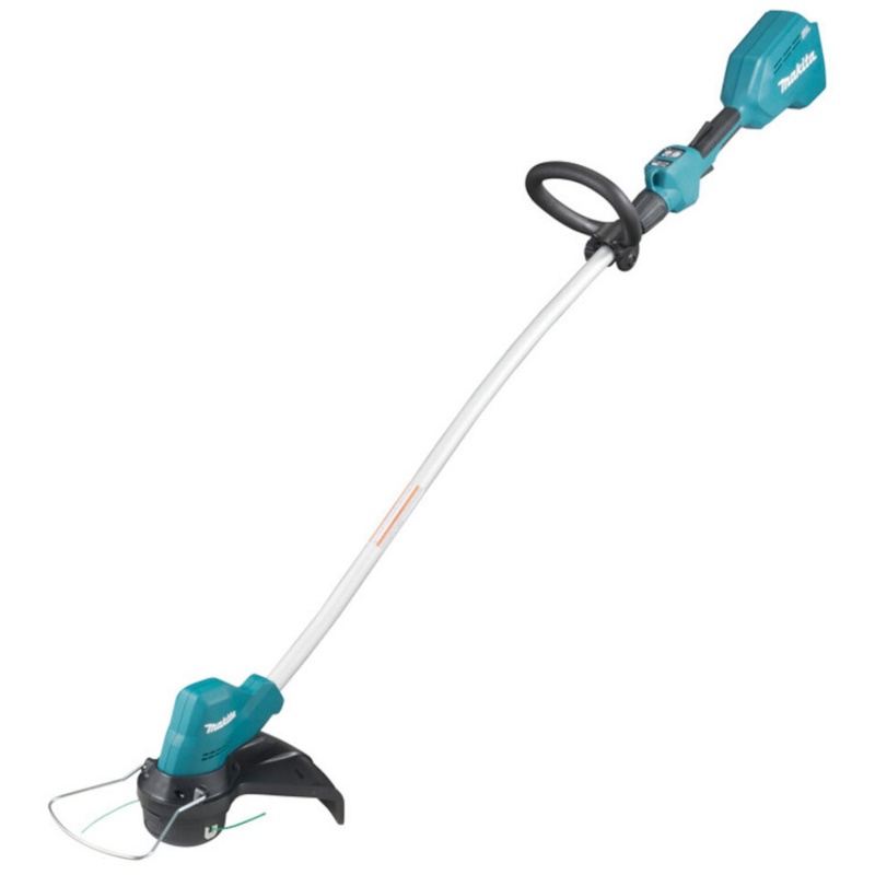 Makita, Græstrimmer ekskl. batteri, 18V LXT, DUR189Z
