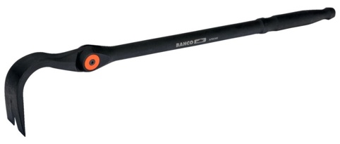 Bahco, Koben, justerbar, 260 mm