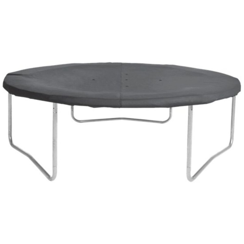 Salta, Overtræk, rund