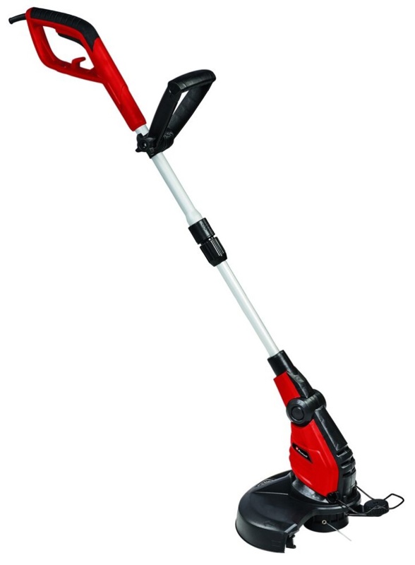 Einhell, Græstrimmer, GC-ET 4530, 450 W