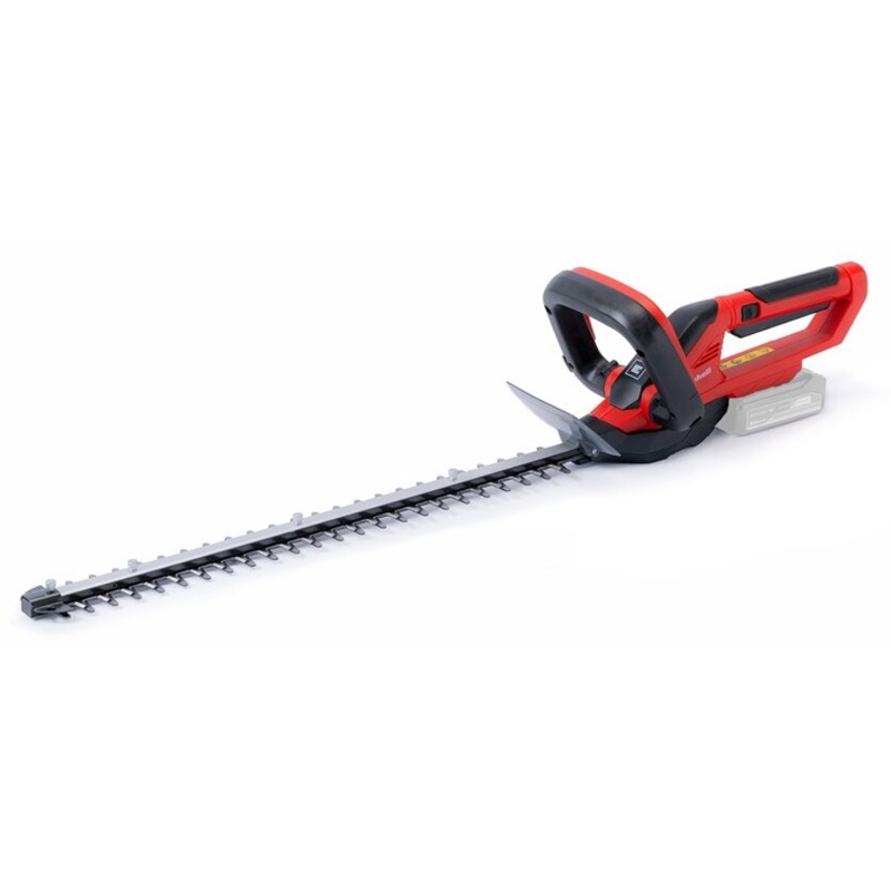 Einhell, Hækkeklipper, ekskl. batteri, GE-CH 1855/1 Solo, 18 V