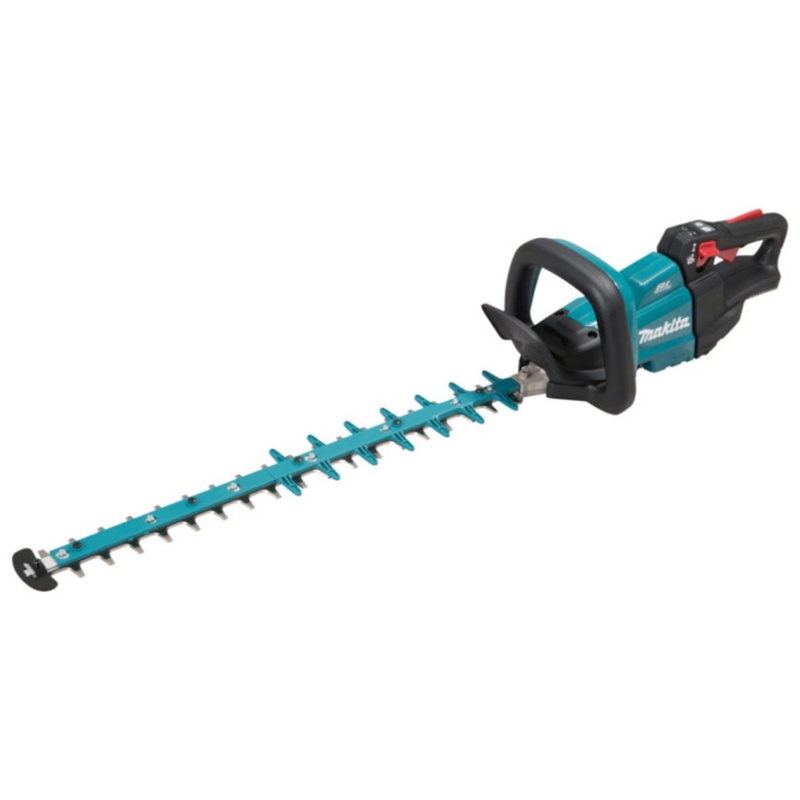 Makita, Hækkeklipper ekskl. batteri, 18V LXT, DUH602Z