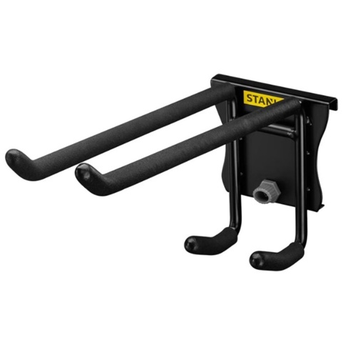 Stanley, Dobbeltkrog t/Track Wall System