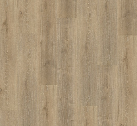Parador, Vinylgulv, Basic 5.3, Eg Royal, lys kalket