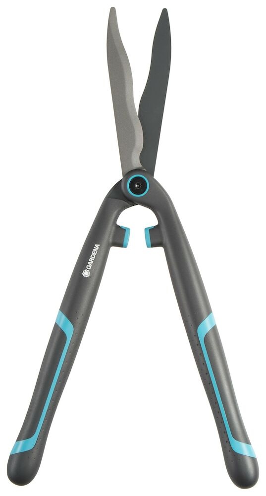 Boomschaar bypass combisystem Gardena