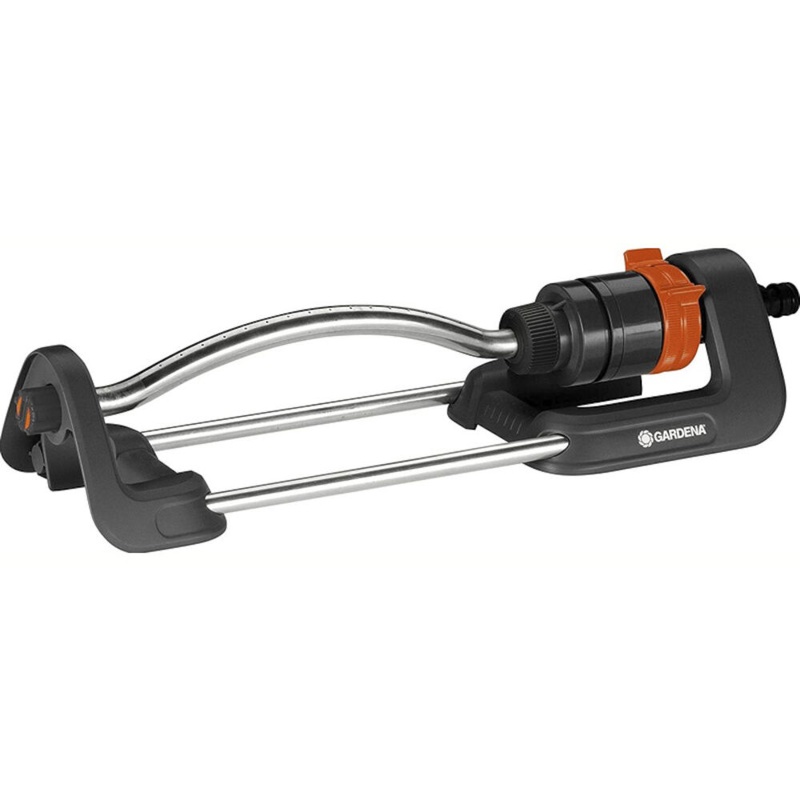 Gardena, Vippevander Classic Aqua S
