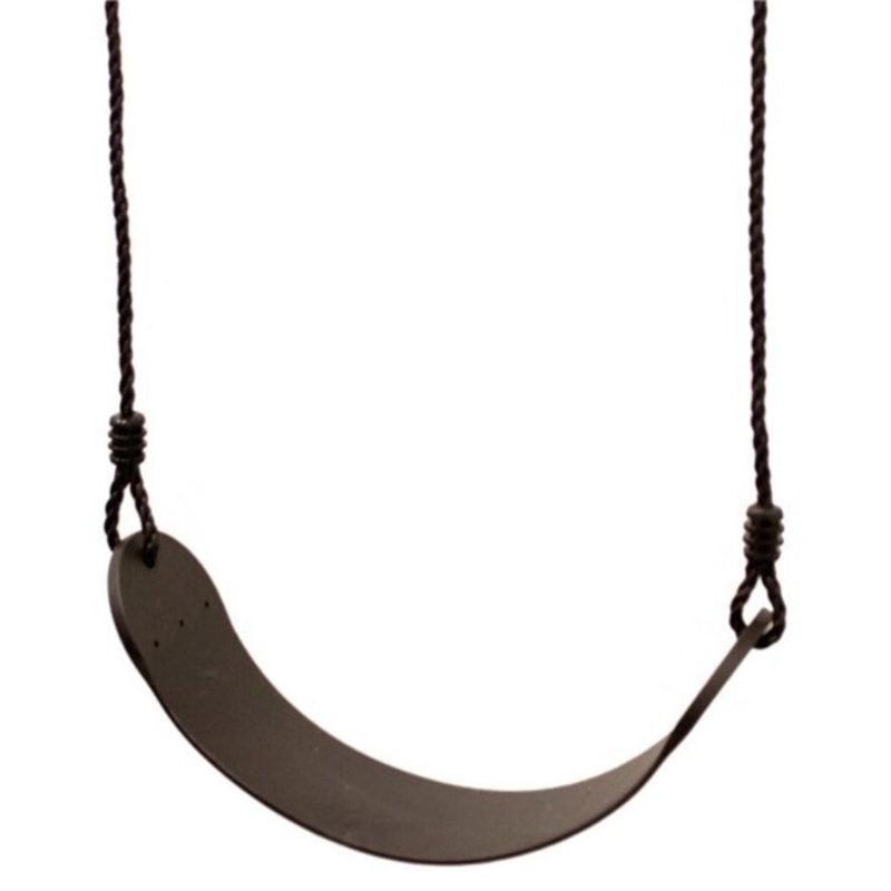 Nordic Play, Gynge, +3 år sort