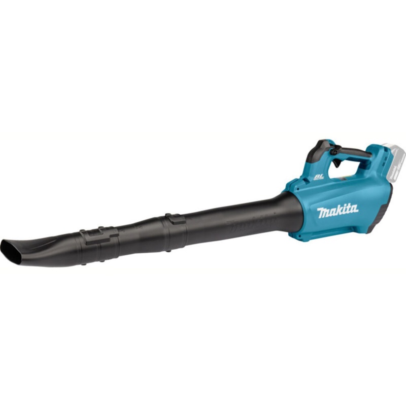 Makita, Løvblæser ekskl. batteri, 18V LXT, DUB184Z