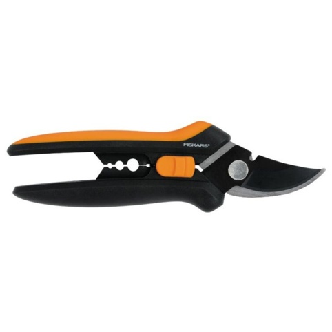 Fiskars SP141, Blomstersaks