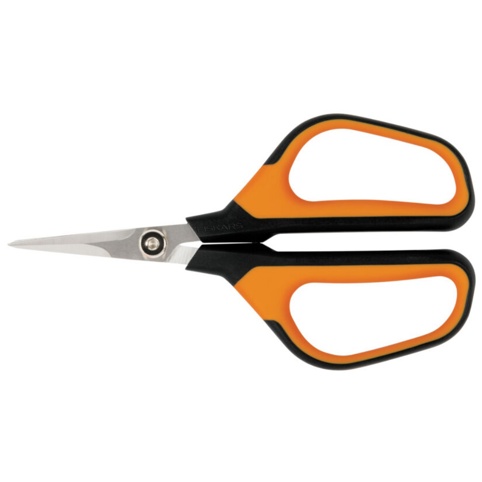 Fiskars SP151, Trimmesaks