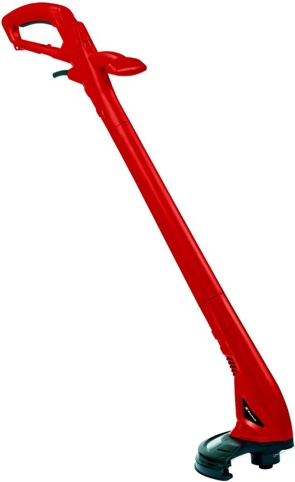 Einhell, Græstrimmer, GC-ET 2522, 250 W