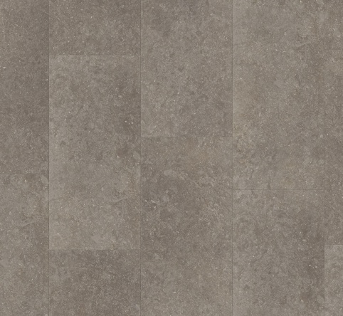 Parador, Laminatgulv, Trendtime 5, storflise, Granit perlegrå, 8x400x853 mm