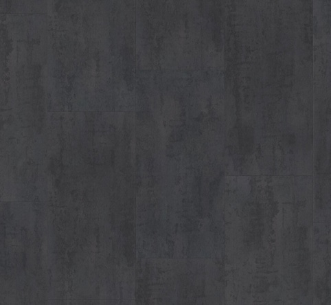 Parador, Laminatgulv, Trendtime 5, storflise, Råstål, 8x400x853 mm