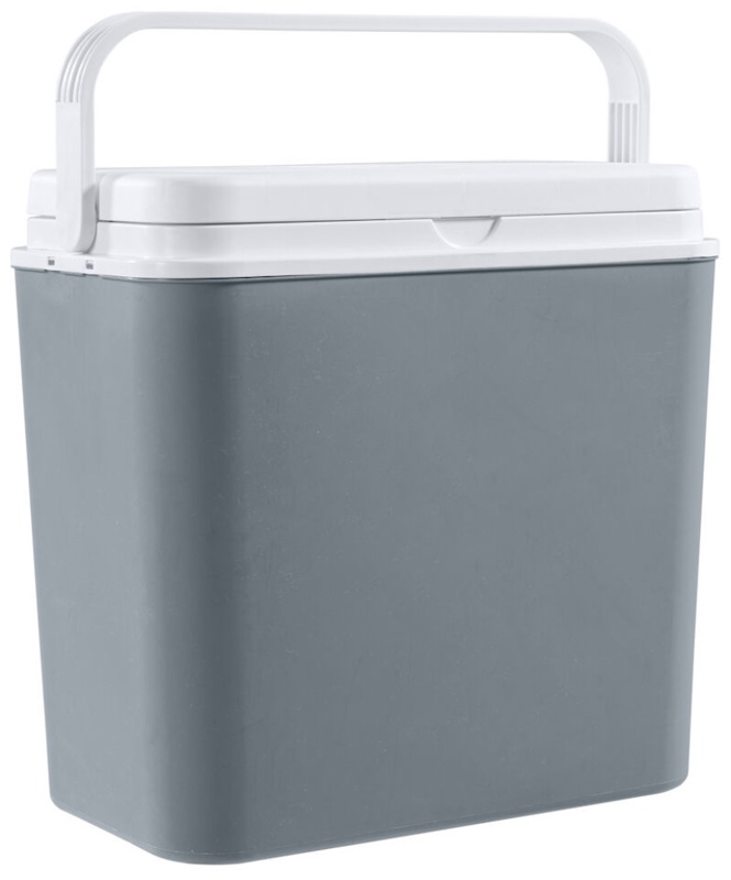 Køleboks, 24 L