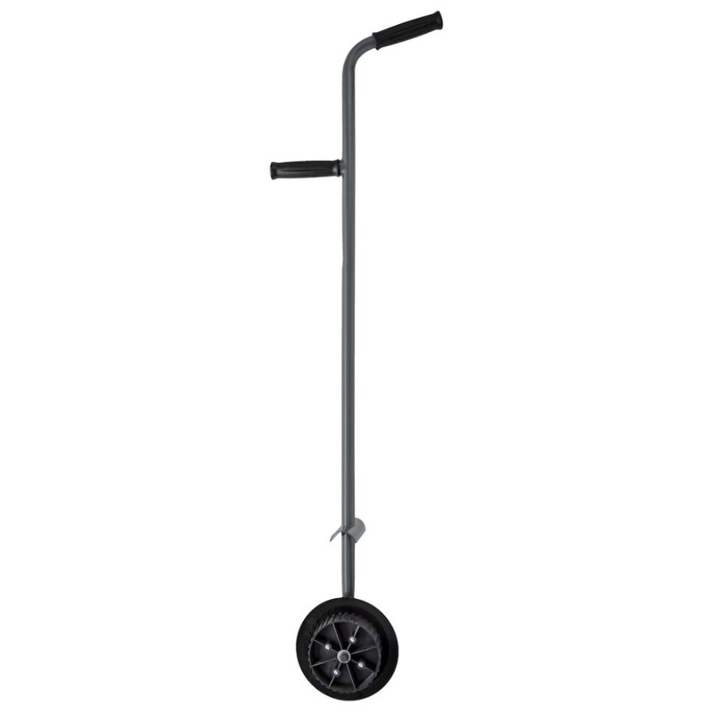 Kantskærer, 115 cm