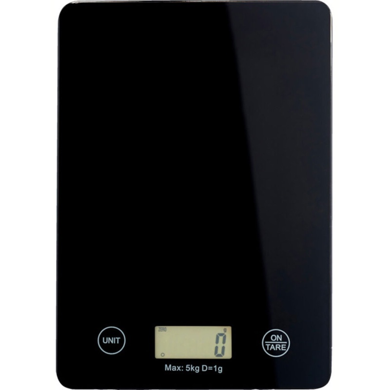 Day, Køkkenvægt, 5 kg