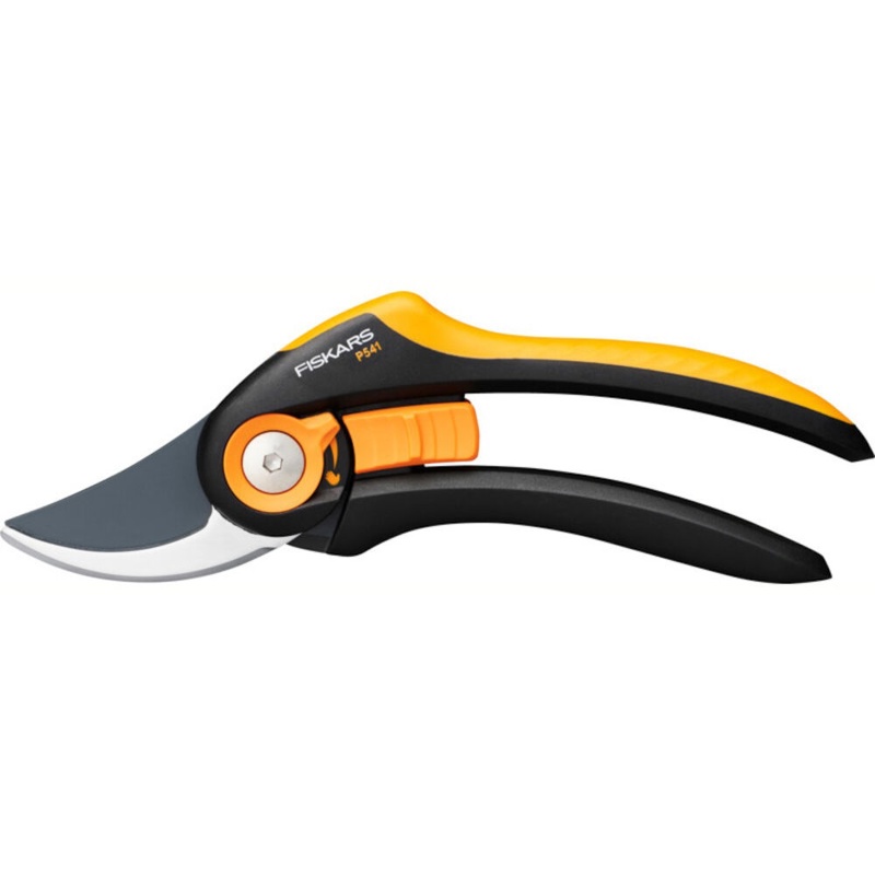 Fiskars Plus, Beskæresaks, P541, Ø24 mm