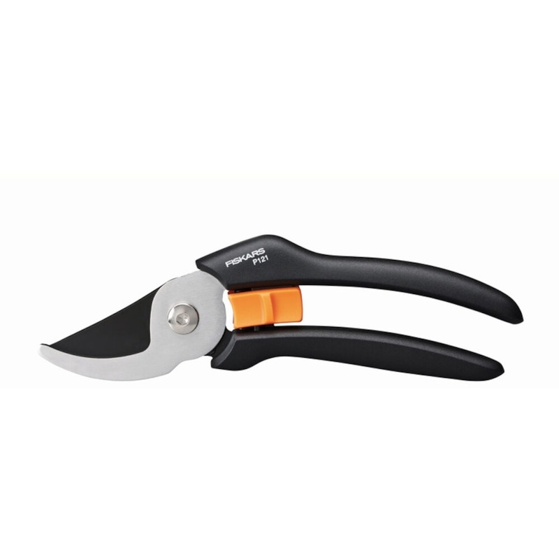 Fiskars Solid, Beskæresaks, P121, Ø18 mm