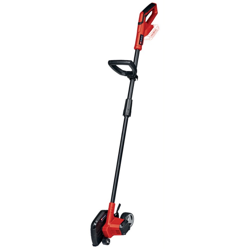 Einhell, Kantskærer, ekskl. batteri, GE-LE 18/190 Solo, 18 V
