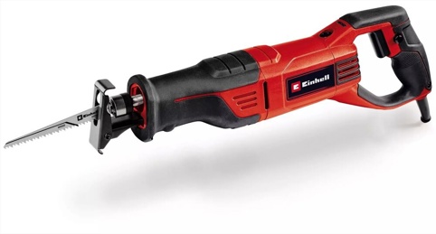Einhell, Bajonetsav, TE-AP 950 E, 950 W