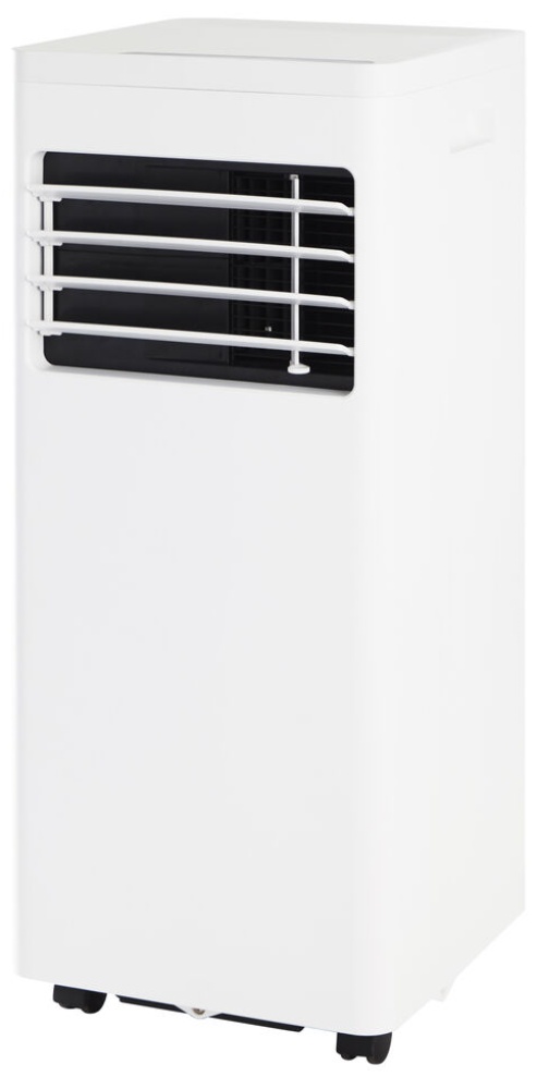 Aircondition, 7000 BTU, 780 W