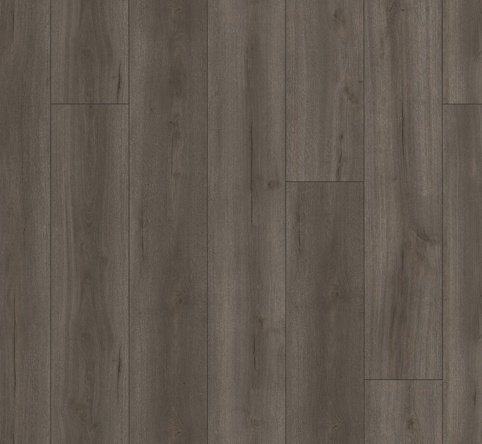 Parador, Laminatgulv, Trendtime 6, lang planke, Eg Loft røget hvid olieret, 9x243x2200 mm