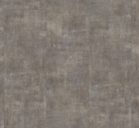 Parador, Vinylgulv, Trendtime 5, Mineral Grey, flise