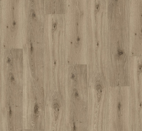 Parador, Vinylgulv, Trendtime 8, Eg Imperial, macchiato