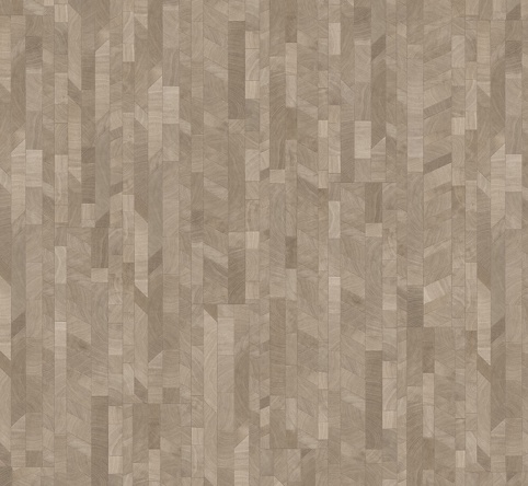 Parador, Designgulv, Modular One, plankeoptik, Cross Cut original, 8x194x1285 mm