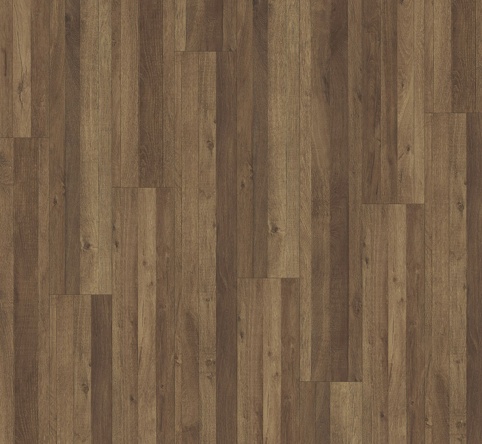 Parador, Designgulv, Modular One, plankeoptik, Eg Linea antik, 8x194x1285 mm