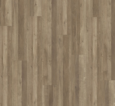 Parador, Designgulv, Modular One, plankeoptik, Eg Linea natur, 8x194x1285 mm