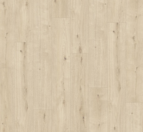 Parador, Designgulv, Modular One, planke, Eg Atmosphere slebet , 8x194x1285 mm