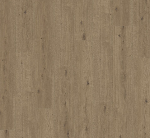 Parador, Designgulv, Modular One, planke, Eg Atmosphere umbra, 8x194x1285 mm
