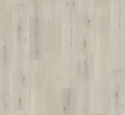 Parador, Designgulv, Modular One Hydron, planke, Eg Urban hvid kalket, 5,5x196x1290 mm