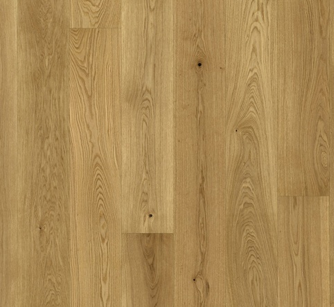 Parador, Parketgulv, Classic 3025, storplank, eg, naturolie, Natur, 13x233x2380 mm
