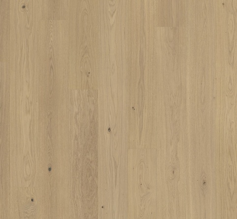 Parador, Parketgulv, Classic 3060 plank, eg Sanded, matlak, Natur, 13x185x2200 mm