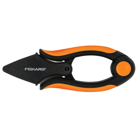Fiskars SP220, Urtekniv