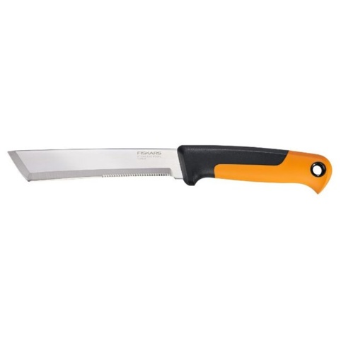 Fiskars X-series, Høstkniv, K82