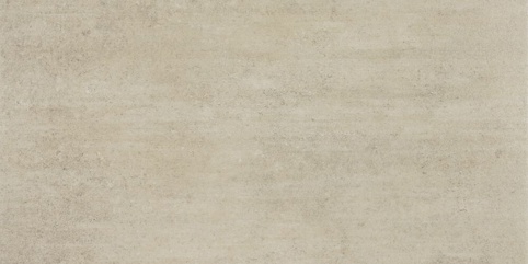 Gulv- og vægflise, Volpe Beige, beige, 30x60 cm