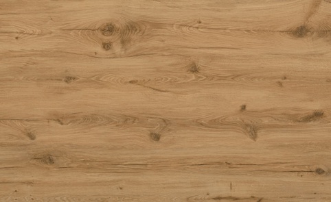 Moland, Vinylgulv, Bastion, storplank, vintage eg, 5,2x220x1828 mm