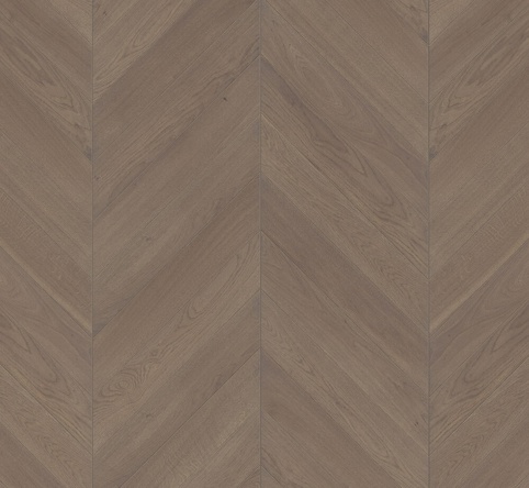 Parador, Parketgulv, Trendtime 10, chevron, eg Terra, matlak, Natur, 15x90x610 mm