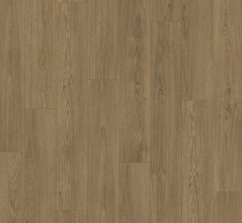 Parador, Laminatgulv, Classic 1050, Eg Mont Blanc brun, 8x194x1285 mm