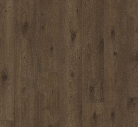 Parador, Laminatgulv, Trendtime 6, lang planke, Eg Everglade antik, 9x243x2200 mm