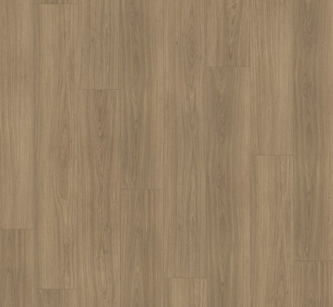 Parador, Designgulv, Modular One, planke, Eg Artemis karamelbrun, 8x194x1285 mm