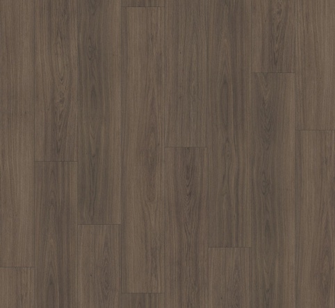 Parador, Designgulv, Modular One, planke, Eg Artemis kaffebrun, 8x194x1285 mm