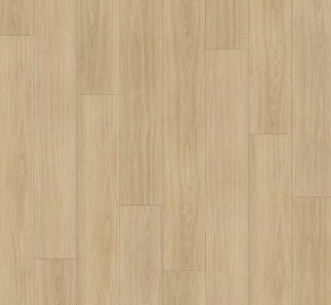 Parador, Designgulv, Modular One, planke, Eg Artemis natur, 8x194x1285 mm