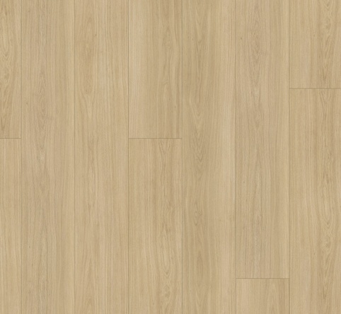 Parador, Designgulv, Modular One, bredplanke, Eg Artemis natur, 8x235x2200 mm